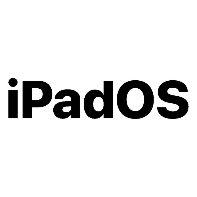  iPad 用户社群