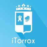 i Torrox