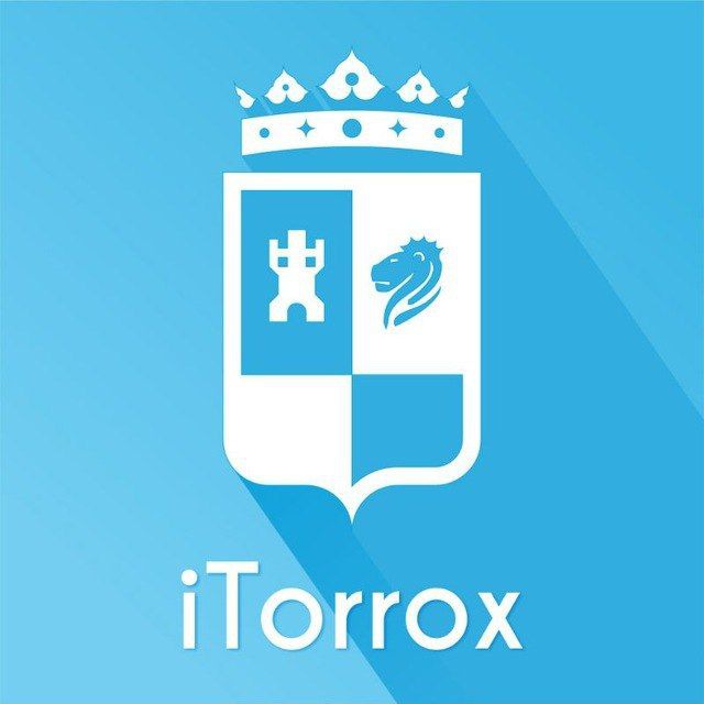 i Torrox
