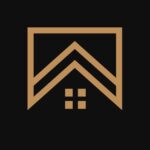 Buzz 🏡 Apartamentos