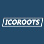 ICOROOTS_Definalist