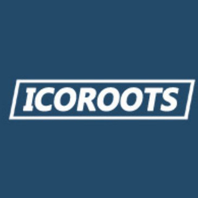 ICOROOTS_Definalist