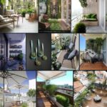 Ideas para casa #home