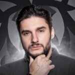 Дмитрий Гухман | Сексология