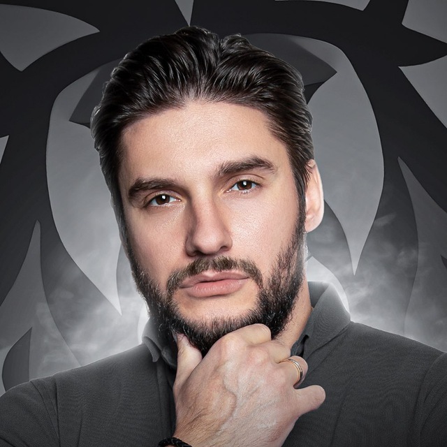 Дмитрий Гухман | Сексология