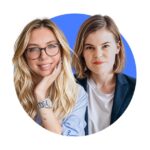 Заговори легко. ID English - школа английского