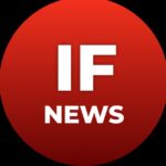 IF News