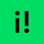 investify! • Финансы