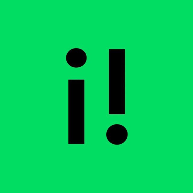 investify! • Финансы