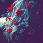 اقتباسات نرجسية خواطر لنفسي.