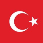 ВНЖ в Турции | Отказы и Одобрения