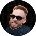 Математика с Ильичом | ЕГЭ проф мат | 100Балльный репетитор
