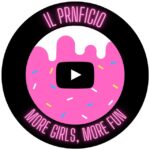 ❤️🔥IL PORNIFICIO🔥❤️