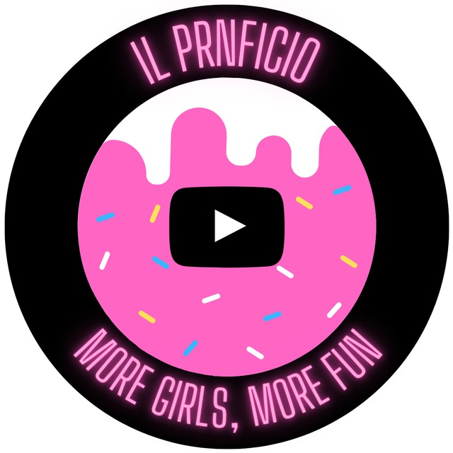 ❤️🔥IL PORNIFICIO🔥❤️
