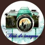 📸✧ BAÚ DE IMAGENS ✧📸