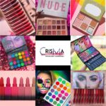 IMPORTADORA CRISMA