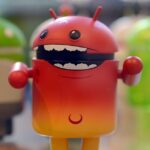 Лучшие игры на Андроид скачать