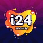 IncomE24🇧🇩