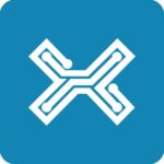 INDODAX - Indonesia Bitcoin & Crypto Exchange