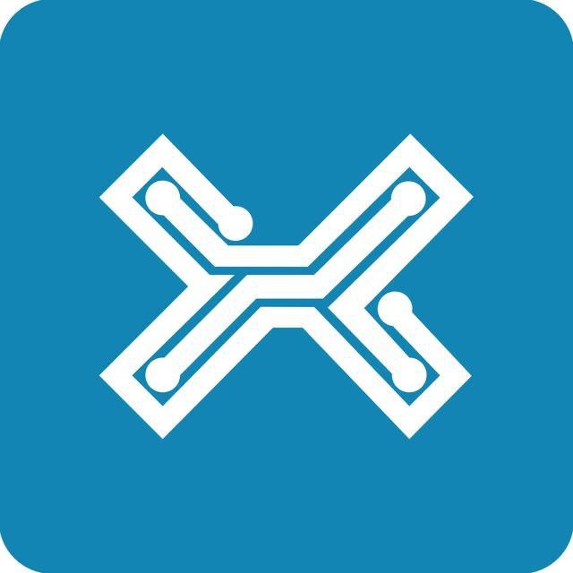 INDODAX - Indonesia Bitcoin & Crypto Exchange
