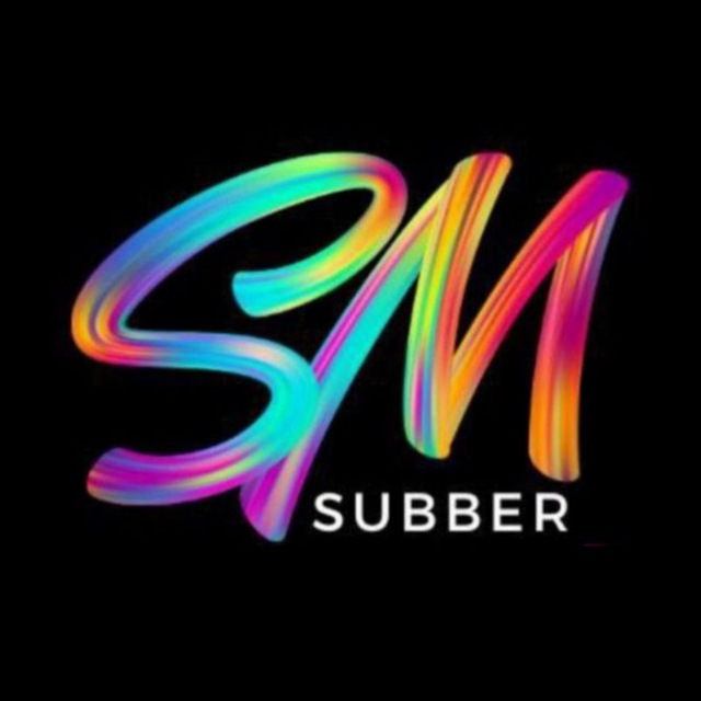 Series Thailand - BL (SMsubber)