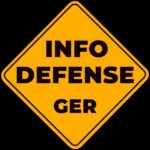 InfoDefenseDEUTSCH