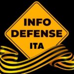 InfoDefenseITALIA