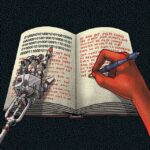 Записки Безопасника