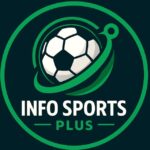 INFO SPORTS ⚽️🏀🎾