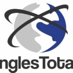 INGLES TOTAL Clases de inglés gratis
