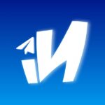 iNoob Telegram