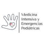 Medicina Intensiva y Emergencias Pediátricas