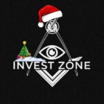 INVEST ZONE