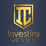 Investire.Club - Borsa e Finanza senza conflitti di interesse