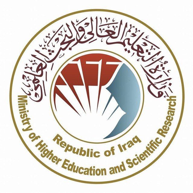 أخبار التربية والتعليم | المدارس والجامعات🎖