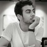 القارئ اسلام صبحي