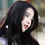 오늘의아이유(IU)