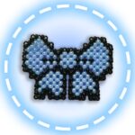 Бисероплетение Идеи Схемы