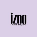 IZNA | UPDATES