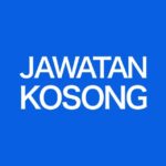 Jawatan Kosong