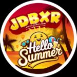 JDBXR Channel