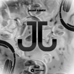 موزیک جرمیل