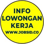 LOWONGANKERJA