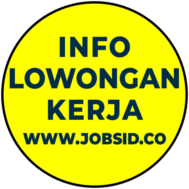 LOWONGANKERJA