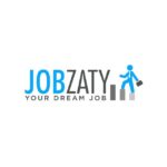 🇸🇦 جوبذاتي | JobZaty 🇸🇦