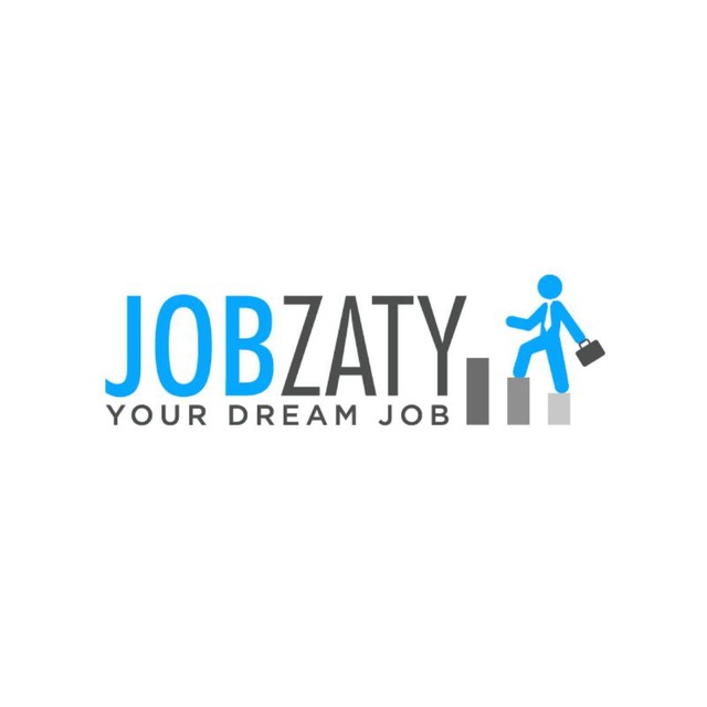 🇸🇦 جوبذاتي | JobZaty 🇸🇦