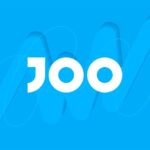 JOO | ҰБТ 2025 | ГРАНТ | ДАМУ 💙