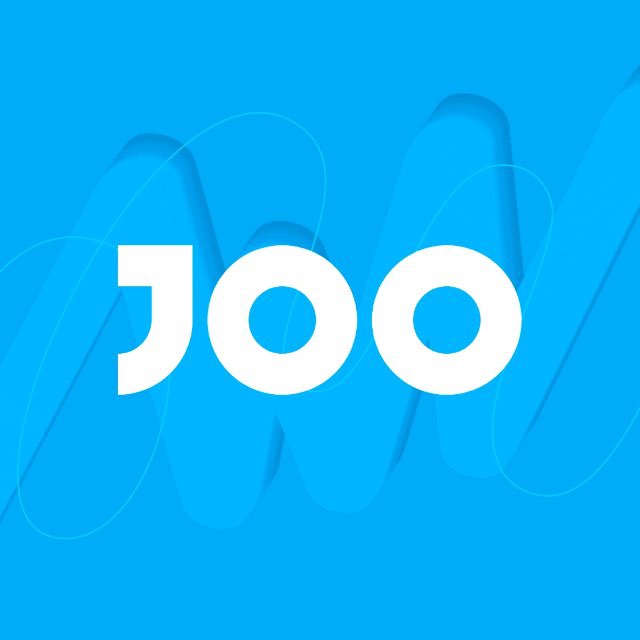 JOO | ҰБТ 2025 | ГРАНТ | ДАМУ 💙