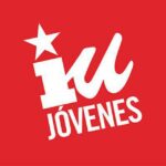 Jóvenes Izquierda Unida