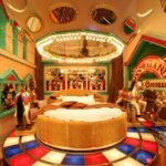 美優推薦の愛情旅館🏢